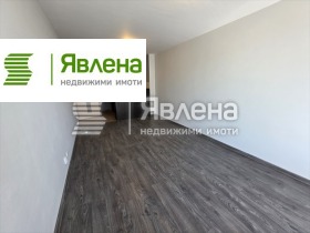 Обява Дава под наем 3-СТАЕН,град София, Младост 4>