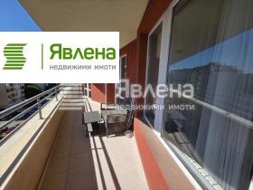 Обява Дава под наем 3-СТАЕН,град София, Младост 4