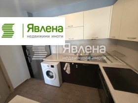 Обява Дава под наем 3-СТАЕН,град София, Младост 4