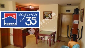 Дава под наем 3-стаен, град София