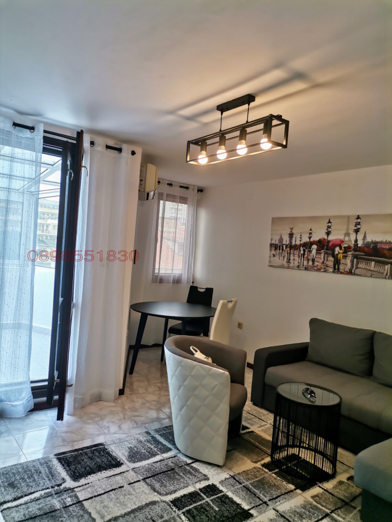 Под наем 2-СТАЕН, град Бургас, Център • 399 € / 780.38 лв. • 96105132 1 — Holmes.bg Под наем 2-СТАЕН, град Бургас, Център • 399 € / 780.38 лв. • 96105132 1