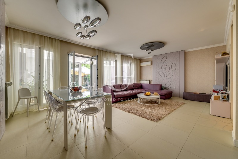 Под наем КЪЩА, град София, в.з.Малинова долина • 3500 € • 44382381 1 — Holmes.bg Под наем КЪЩА, град София, в.з.Малинова долина • 3500 € • 44382381 1