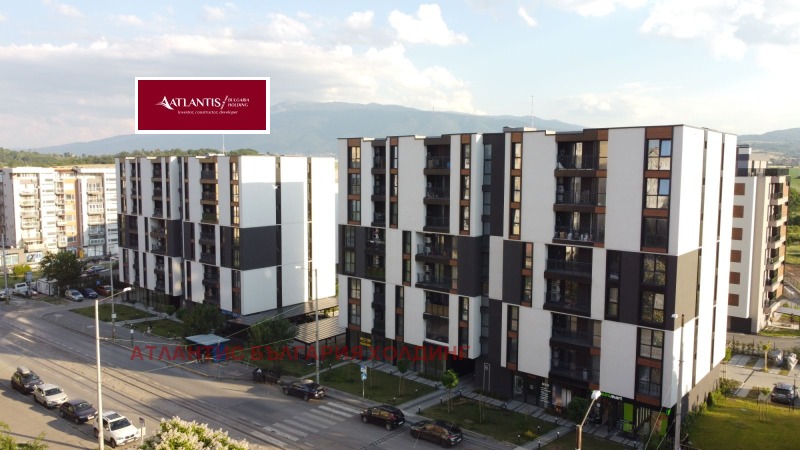 Под наем ГАРАЖ, ПАРКОМЯСТО, град София, Люлин 5 • 75 € • 34900261 1 — Holmes.bg Под наем ГАРАЖ, ПАРКОМЯСТО, град София, Люлин 5 • 75 € • 34900261 1
