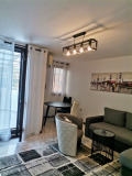 Под наем 2-СТАЕН, град Бургас, Център • 399 € / 780.38 лв. • 96105132 1 — Holmes.bg Под наем 2-СТАЕН, град Бургас, Център • 399 € / 780.38 лв. • 96105132 1