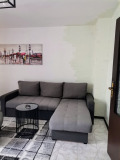 Под наем 2-СТАЕН, град Бургас, Център • 399 € / 780.38 лв. • 96105132 2 — Holmes.bg Под наем 2-СТАЕН, град Бургас, Център • 399 € / 780.38 лв. • 96105132 2