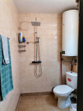 Под наем 2-СТАЕН, град Бургас, Център • 399 € / 780.38 лв. • 96105132 5 — Holmes.bg Под наем 2-СТАЕН, град Бургас, Център • 399 € / 780.38 лв. • 96105132 5