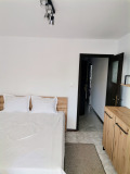 Под наем 2-СТАЕН, град Бургас, Център • 399 € / 780.38 лв. • 96105132 3 — Holmes.bg Под наем 2-СТАЕН, град Бургас, Център • 399 € / 780.38 лв. • 96105132 3