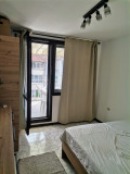 Под наем 2-СТАЕН, град Бургас, Център • 399 € / 780.38 лв. • 96105132 4 — Holmes.bg Под наем 2-СТАЕН, град Бургас, Център • 399 € / 780.38 лв. • 96105132 4