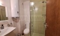 Под наем 2-СТАЕН, област Благоевград, гр. Банско • 400 € • 48032956 7 — Holmes.bg Под наем 2-СТАЕН, област Благоевград, гр. Банско • 400 € • 48032956 7