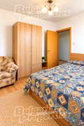 Под наем 2-СТАЕН, град София, Дружба 1 • 500 € • 69214803 8 — Holmes.bg Под наем 2-СТАЕН, град София, Дружба 1 • 500 € • 69214803 8