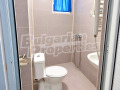 Под наем 2-СТАЕН, град София, Дружба 1 • 500 € • 69214803 3 — Holmes.bg Под наем 2-СТАЕН, град София, Дружба 1 • 500 € • 69214803 3