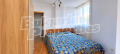 Под наем 2-СТАЕН, град София, Дружба 1 • 500 € • 69214803 2 — Holmes.bg Под наем 2-СТАЕН, град София, Дружба 1 • 500 € • 69214803 2