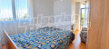 Под наем 2-СТАЕН, град София, Дружба 1 • 500 € • 69214803 6 — Holmes.bg Под наем 2-СТАЕН, град София, Дружба 1 • 500 € • 69214803 6