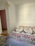 Под наем 3-СТАЕН, град Варна, Зимно кино Тракия • 1100 лв. / 562.42 € • 33365540 12 — Holmes.bg Под наем 3-СТАЕН, град Варна, Зимно кино Тракия • 1100 лв. / 562.42 € • 33365540 12