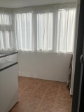 Под наем 3-СТАЕН, град Варна, Зимно кино Тракия • 1100 лв. / 562.42 € • 33365540 5 — Holmes.bg Под наем 3-СТАЕН, град Варна, Зимно кино Тракия • 1100 лв. / 562.42 € • 33365540 5