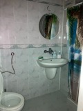 Под наем 3-СТАЕН, град Варна, Зимно кино Тракия • 1100 лв. / 562.42 € • 33365540 14 — Holmes.bg Под наем 3-СТАЕН, град Варна, Зимно кино Тракия • 1100 лв. / 562.42 € • 33365540 14