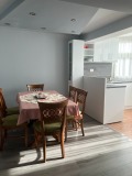 Под наем 3-СТАЕН, град Варна, Зимно кино Тракия • 1100 лв. / 562.42 € • 33365540 1 — Holmes.bg Под наем 3-СТАЕН, град Варна, Зимно кино Тракия • 1100 лв. / 562.42 € • 33365540 1