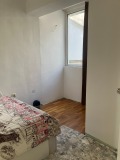 Под наем 3-СТАЕН, град Варна, Зимно кино Тракия • 1100 лв. / 562.42 € • 33365540 11 — Holmes.bg Под наем 3-СТАЕН, град Варна, Зимно кино Тракия • 1100 лв. / 562.42 € • 33365540 11