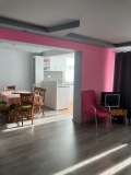 Под наем 3-СТАЕН, град Варна, Зимно кино Тракия • 1100 лв. / 562.42 € • 33365540 2 — Holmes.bg Под наем 3-СТАЕН, град Варна, Зимно кино Тракия • 1100 лв. / 562.42 € • 33365540 2
