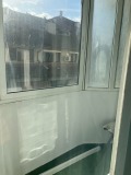 Под наем 3-СТАЕН, град Варна, Зимно кино Тракия • 1100 лв. / 562.42 € • 33365540 10 — Holmes.bg Под наем 3-СТАЕН, град Варна, Зимно кино Тракия • 1100 лв. / 562.42 € • 33365540 10