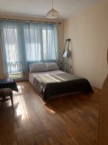 Под наем 3-СТАЕН, град Варна, Зимно кино Тракия • 1100 лв. / 562.42 € • 33365540 8 — Holmes.bg Под наем 3-СТАЕН, град Варна, Зимно кино Тракия • 1100 лв. / 562.42 € • 33365540 8