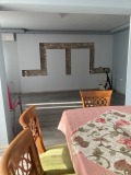 Под наем 3-СТАЕН, град Варна, Зимно кино Тракия • 1100 лв. / 562.42 € • 33365540 7 — Holmes.bg Под наем 3-СТАЕН, град Варна, Зимно кино Тракия • 1100 лв. / 562.42 € • 33365540 7