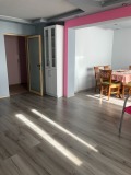 Под наем 3-СТАЕН, град Варна, Зимно кино Тракия • 1100 лв. / 562.42 € • 33365540 4 — Holmes.bg Под наем 3-СТАЕН, град Варна, Зимно кино Тракия • 1100 лв. / 562.42 € • 33365540 4