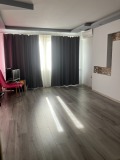 Под наем 3-СТАЕН, град Варна, Зимно кино Тракия • 1100 лв. / 562.42 € • 33365540 3 — Holmes.bg Под наем 3-СТАЕН, град Варна, Зимно кино Тракия • 1100 лв. / 562.42 € • 33365540 3