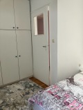 Под наем 3-СТАЕН, град Варна, Зимно кино Тракия • 1100 лв. / 562.42 € • 33365540 13 — Holmes.bg Под наем 3-СТАЕН, град Варна, Зимно кино Тракия • 1100 лв. / 562.42 € • 33365540 13