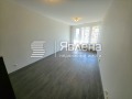 Под наем 3-СТАЕН, град София, Младост 4 • 650 € / 1271.29 лв. • 99305659 5 — Holmes.bg Под наем 3-СТАЕН, град София, Младост 4 • 650 € / 1271.29 лв. • 99305659 5