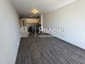 Под наем 3-СТАЕН, град София, Младост 4 • 650 € / 1271.29 лв. • 99305659 4 — Holmes.bg Под наем 3-СТАЕН, град София, Младост 4 • 650 € / 1271.29 лв. • 99305659 4
