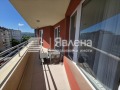 Под наем 3-СТАЕН, град София, Младост 4 • 650 € / 1271.29 лв. • 99305659 2 — Holmes.bg Под наем 3-СТАЕН, град София, Младост 4 • 650 € / 1271.29 лв. • 99305659 2