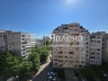 Под наем 3-СТАЕН, град София, Младост 4 • 650 € / 1271.29 лв. • 99305659 7 — Holmes.bg Под наем 3-СТАЕН, град София, Младост 4 • 650 € / 1271.29 лв. • 99305659 7