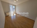 Под наем 3-СТАЕН, град София, Младост 4 • 650 € / 1271.29 лв. • 99305659 6 — Holmes.bg Под наем 3-СТАЕН, град София, Младост 4 • 650 € / 1271.29 лв. • 99305659 6