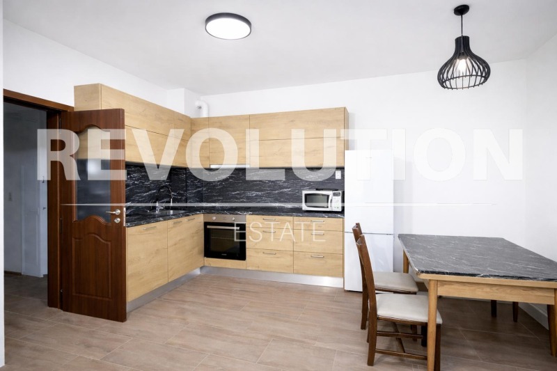 Дава под наем 1-СТАЕНград Пловдив, Младежки Хълм Дава под наем 1-СТАЕНград Пловдив, Младежки Хълм