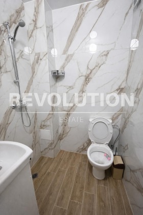 Обява Дава под наем 1-СТАЕН,град Пловдив, Младежки Хълм>