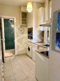 Под наем 1-СТАЕН, град София, Център • 680 € / 1329.96 лв. • 97412543 4 — Holmes.bg Под наем 1-СТАЕН, град София, Център • 680 € / 1329.96 лв. • 97412543 4
