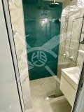 Под наем 1-СТАЕН, град София, Център • 680 € / 1329.96 лв. • 97412543 8 — Holmes.bg Под наем 1-СТАЕН, град София, Център • 680 € / 1329.96 лв. • 97412543 8
