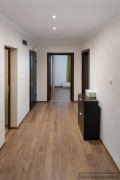 Под наем МНОГОСТАЕН, град Пловдив, Прослав • 650 € • 48757897 7 — Holmes.bg Под наем МНОГОСТАЕН, град Пловдив, Прослав • 650 € • 48757897 7