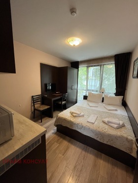 1-СТАЕН, 30 m2 - Holmes.bg 1-СТАЕН, 30 m2