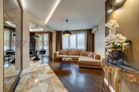 2-СТАЕН, 72 m2 - Holmes.bg 2-СТАЕН, 72 m2