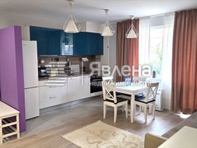 2-СТАЕН, 62 m2 - Holmes.bg 2-СТАЕН, 62 m2