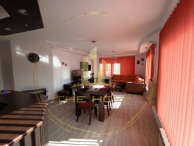 3-СТАЕН, 105 m2 - Holmes.bg 3-СТАЕН, 105 m2