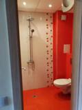 Под наем 1-СТАЕН, град София, Студентски град • 440 € / 860.57 лв. • 48655732 12 — Holmes.bg Под наем 1-СТАЕН, град София, Студентски град • 440 € / 860.57 лв. • 48655732 12