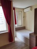 Под наем 1-СТАЕН, град София, Студентски град • 440 € / 860.57 лв. • 48655732 5 — Holmes.bg Под наем 1-СТАЕН, град София, Студентски град • 440 € / 860.57 лв. • 48655732 5