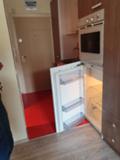 Под наем 1-СТАЕН, град София, Студентски град • 440 € / 860.57 лв. • 48655732 8 — Holmes.bg Под наем 1-СТАЕН, град София, Студентски град • 440 € / 860.57 лв. • 48655732 8
