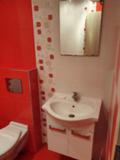 Под наем 1-СТАЕН, град София, Студентски град • 440 € / 860.57 лв. • 48655732 9 — Holmes.bg Под наем 1-СТАЕН, град София, Студентски град • 440 € / 860.57 лв. • 48655732 9