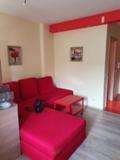 Под наем 1-СТАЕН, град София, Студентски град • 440 € / 860.57 лв. • 48655732 1 — Holmes.bg Под наем 1-СТАЕН, град София, Студентски град • 440 € / 860.57 лв. • 48655732 1