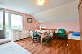 ЕТАЖ ОТ КЪЩА, 80 m2 - Holmes.bg ЕТАЖ ОТ КЪЩА, 80 m2