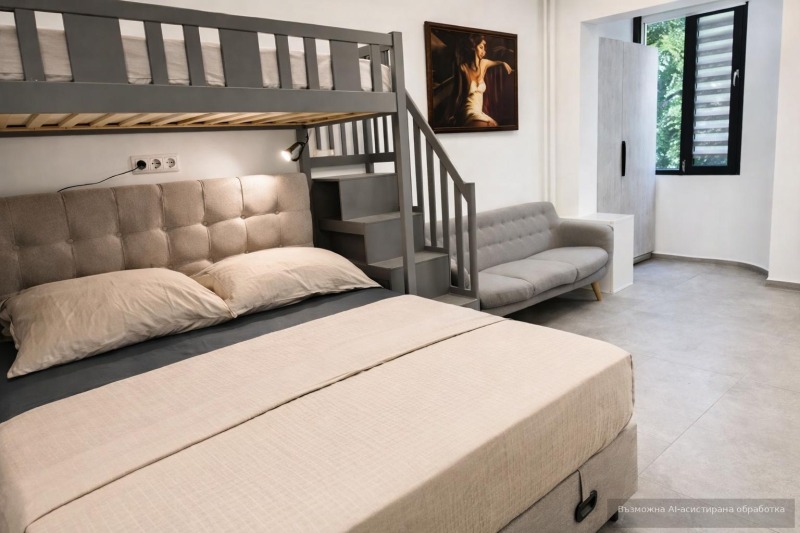 Под наем 1-СТАЕН, град София, Център • 800 € • 51959117 1 — Holmes.bg Под наем 1-СТАЕН, град София, Център • 800 € • 51959117 1